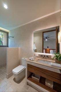 2BR Boho Chic Style Apt in Tulum w/ Private Pool - Tulum - 2