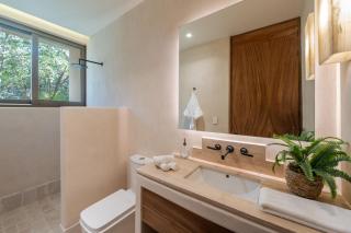 2BR Boho Chic Style Apt in Tulum w/ Private Pool - Tulum - 1