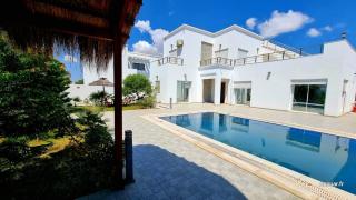 Villa Osmose DjerbaSound - Midoun - 9