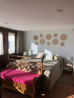 La Casa del Coso - Peñafiel - 4