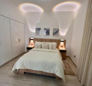 Maple Beach, apartamento en Punta Cana - Punta Cana - 5