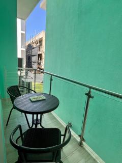 Maple Beach, apartamento en Punta Cana - Punta Cana - 4