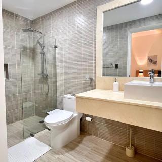 Maple Beach, apartamento en Punta Cana - Punta Cana - 3