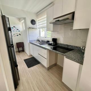 Maple Beach, apartamento en Punta Cana - Punta Cana - 2