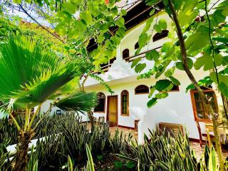 The Galapagos Pearl B&B - Puerto Ayora - 8