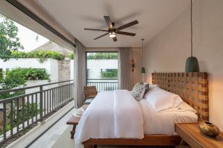 4BR Stunning Condo in Tulum´s Heart - Tulum - 5