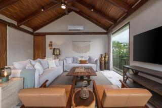 4BR Stunning Condo in Tulum´s Heart - Tulum - 2