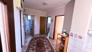 Apartman San - Slunj - 3