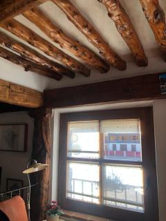 La Casa del Coso - Peñafiel - 7