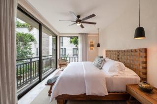 4BR Amazing Condo w/ Private Pool in Tulum - Tulum - 0