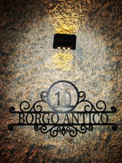 Parma BORGO ANTICO I I I Free Privat PARKING - 4