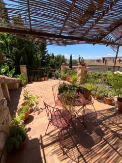 LA BARNOVA - little gem loft in L'Empordà - La Tallada - 6