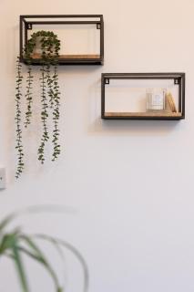 The City Nest - Manchester - 1