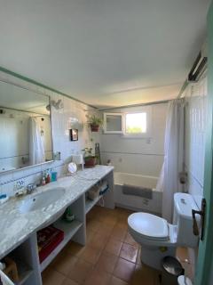 LA BARNOVA - little gem loft in L'Empordà - La Tallada - 8