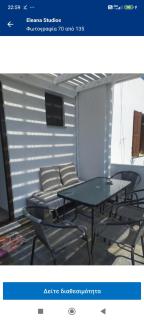 Eleana Studios - Skyros - 9