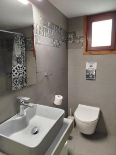 Eleana Studios - Skyros - 6