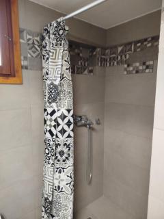 Eleana Studios - Skyros - 5