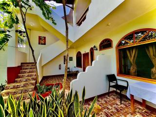 The Galapagos Pearl B&B - Puerto Ayora - 4
