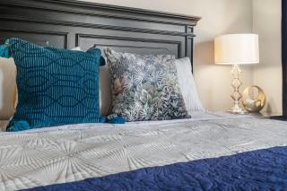 Blue Heron Hideaway - Table Rock Lake - Branson - 7