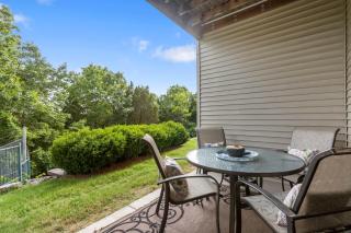 Blue Heron Hideaway - Table Rock Lake - Branson - 8