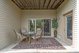 Blue Heron Hideaway - Table Rock Lake - Branson - 6