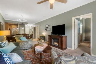 Blue Heron Hideaway - Table Rock Lake - Branson - 4