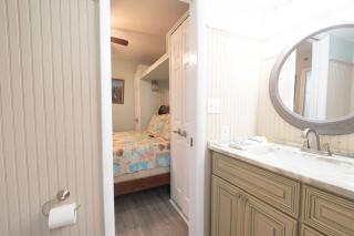 Sunbird Resort 8th Floor Stunning Beach View - by Sunbird Rentals - 1