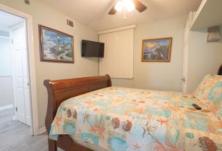 Sunbird Resort 8th Floor Stunning Beach View - by Sunbird Rentals - 2