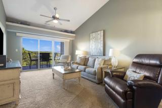 Majestic Sunset Duo - Stay for 14 - Branson - 8