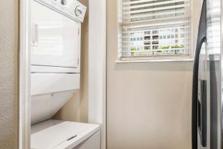 Majestic Sunset Duo - Stay for 14 - 3