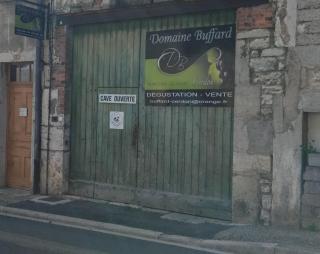 Le petit cocon - Cerdon - 6