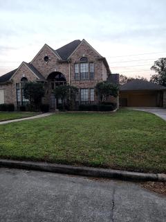Spring Haven - Near IAH - Spring - 0