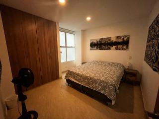 IVY Apartamentos - Medellín - 9