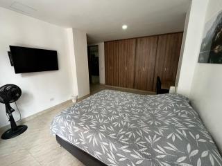 IVY Apartamentos - Medellín - 8