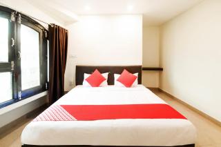 Hotel O kartar - Gwalior - 9