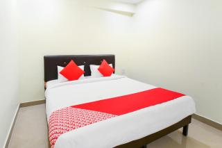 Hotel O kartar - Gwalior - 8