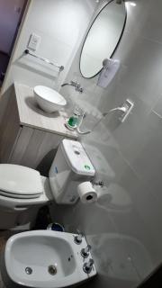 Apartamento Molina 2 - Mendoza - 7