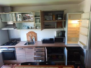 Maison 5 Pers proche Disney - 4
