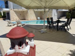 Villa Etheria Luxe - Perea - 4