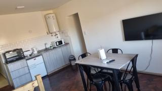 Apartamento Molina 2 - Mendoza - 3