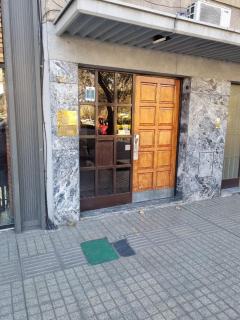 Apartamento Molina 2 - Mendoza - 2
