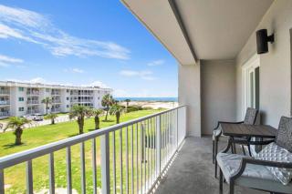 Gulf Shores Plantation Dunes 5113 - 9