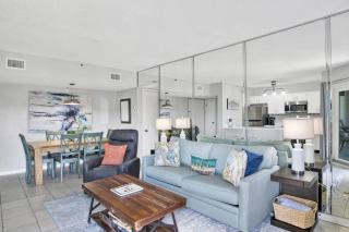Gulf Shores Plantation Dunes 5113 - 4