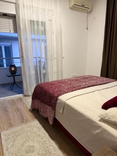Apartment Long Beach - - 1