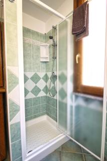 Holiday Home Cassiopea - Putzu Idu - 9