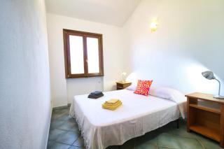 Holiday Home Cassiopea - Putzu Idu - 8