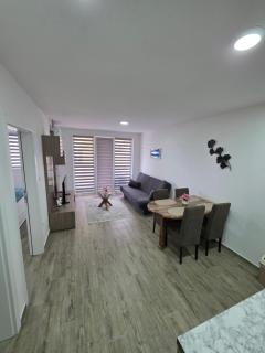 Apartmani Kostić 3 - Bukorovac - 5
