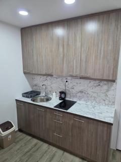 Apartmani Kostić 3 - Bukorovac - 3