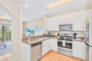 Spacious 3BR Near Disney - Pool - 7