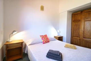 Holiday Home Cassiopea - Putzu Idu - 5
